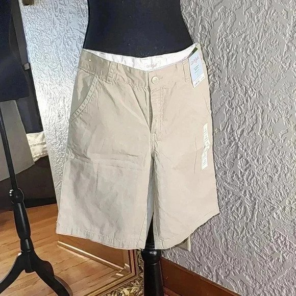 Cat & Jack Other - Cat & Jack Boys Size 12 Adjustable Waist shorts